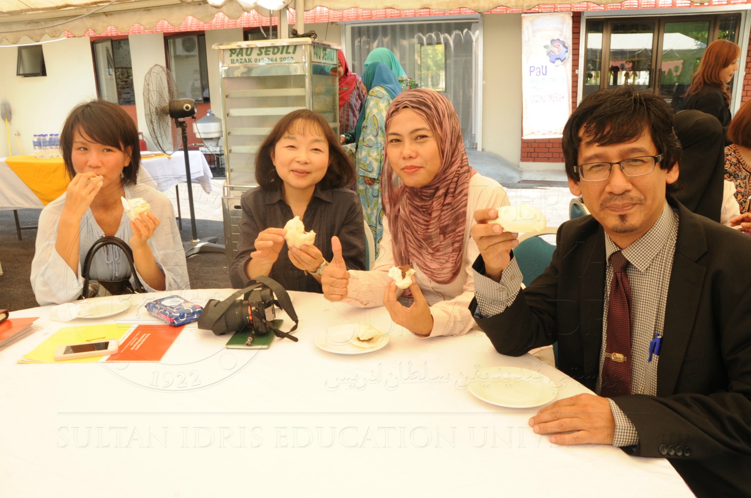 PRO16 26 Nagoya HAS 1689